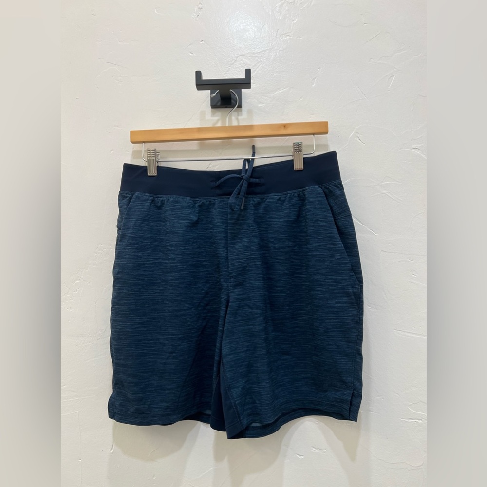 Men’s shorts